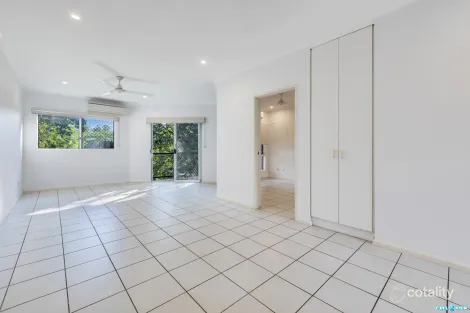 Property photo of 18/33 Lancewood Street Rosebery NT 0832