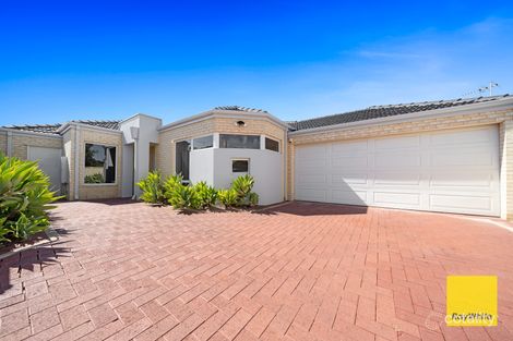 24b Addlestone Rd, Morley, WA 6062