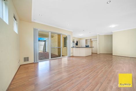 Property photo of 24B Addlestone Road Morley WA 6062