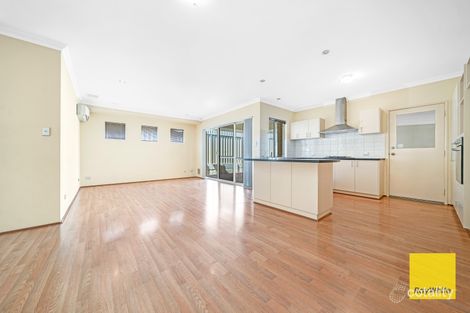 Property photo of 24B Addlestone Road Morley WA 6062
