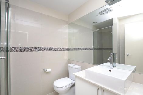 Property photo of 12/16-18 Dene Avenue Malvern East VIC 3145