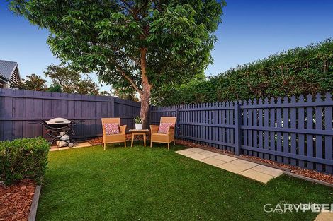 Property photo of 1/13 Neerim Road Caulfield VIC 3162