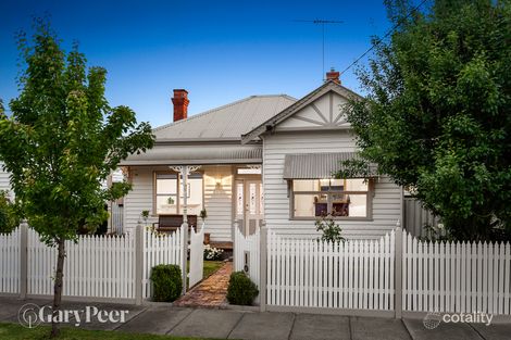 14 Edgewood St, Carnegie, VIC 3163