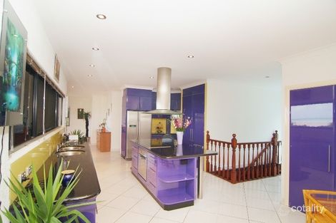 Property photo of 42 Macarthur Drive Cannonvale QLD 4802