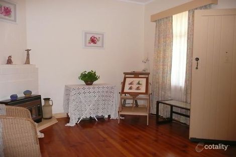 Property photo of 105 Raws Street Whyalla SA 5600