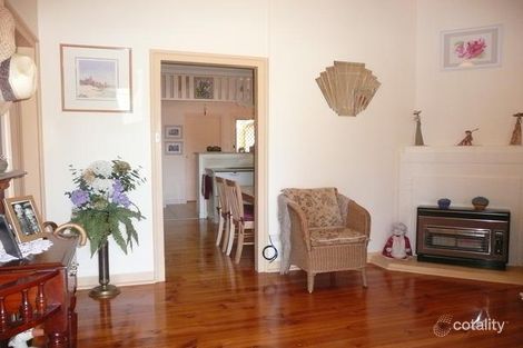Property photo of 105 Raws Street Whyalla SA 5600