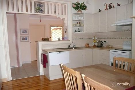 Property photo of 105 Raws Street Whyalla SA 5600