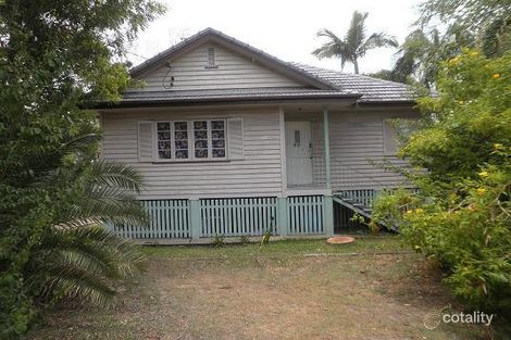 Property photo of 49 Poplar Street Inala QLD 4077