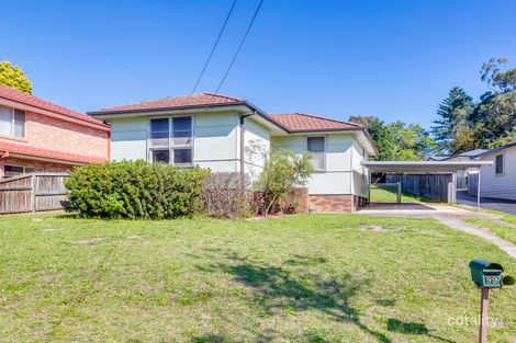 99 Moffatts Dr, Dundas Valley, NSW 2117