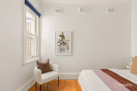 Property photo of 76 Silver Street Marrickville NSW 2204