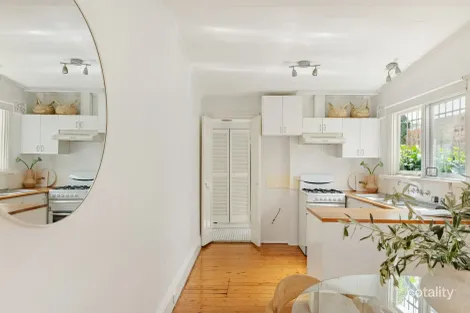 Property photo of 76 Silver Street Marrickville NSW 2204