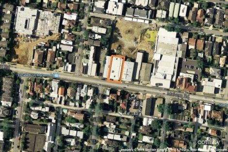 1287-1289 Malvern Rd, Malvern, VIC 3144