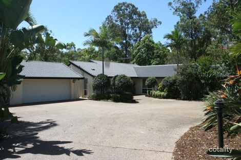 Property photo of 66 Pascoe Road Ormeau QLD 4208