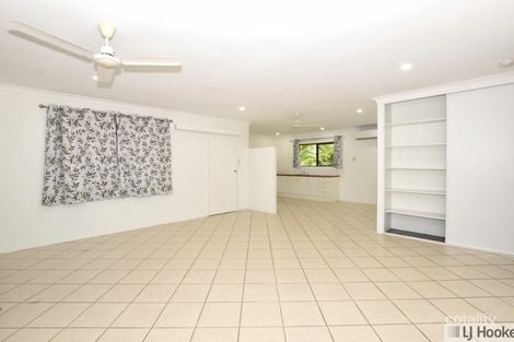 2/6 Melaleuca Dr, Tully Heads, QLD 4854