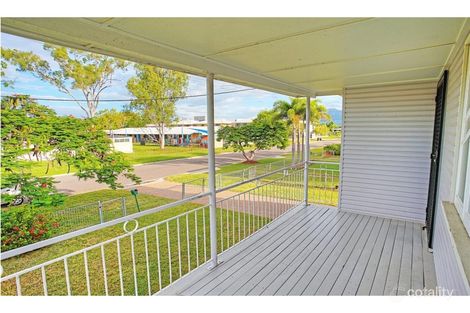 Property photo of 16 Stafford Street Gulliver QLD 4812