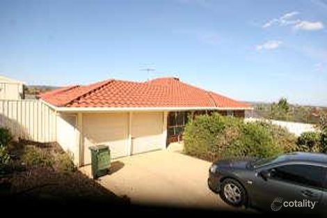 6 Norris Ct, Sheidow Park, SA 5158