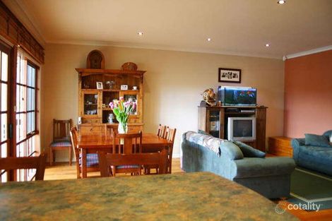 Property photo of 20 John Street Eltham VIC 3095