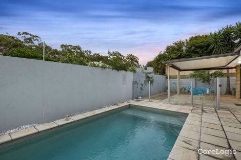 Property photo of 14 Dundee Crescent Wakerley QLD 4154