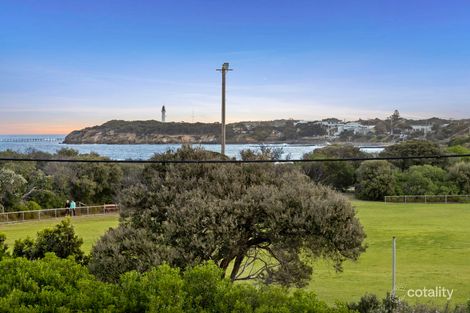 Property photo of 2 Lawrence Road Point Lonsdale VIC 3225