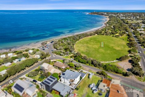 Property photo of 2 Lawrence Road Point Lonsdale VIC 3225