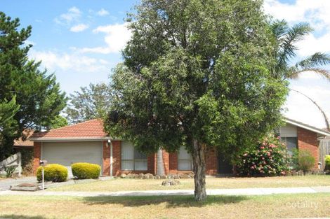 11 Lady Nelson Way, Keilor Downs, VIC 3038