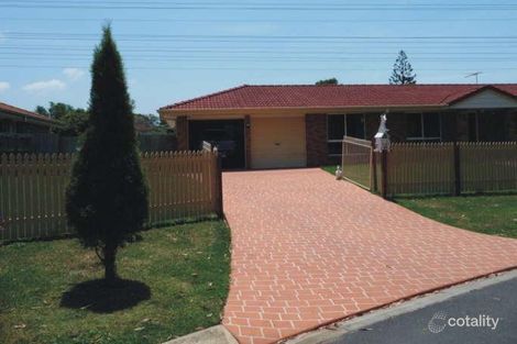 69 Mabel St, Oxley, QLD 4075