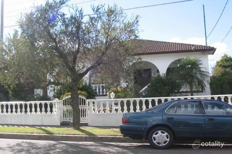 15 Merrenburn Ave, Naremburn, NSW 2065