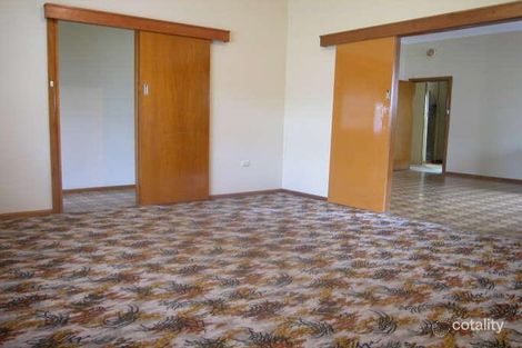 Property photo of 35 The Crescent Toongabbie NSW 2146