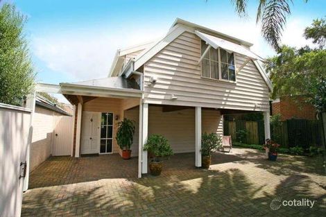 14 Colin St, Cammeray, NSW 2062