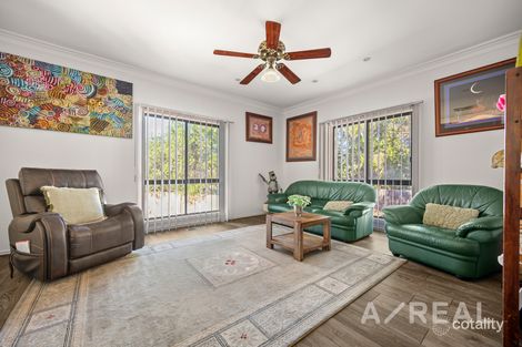 Property photo of 14 Jaguar Court Epping VIC 3076