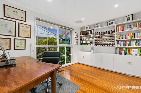 Property photo of 92 Carlingford Street Caulfield South VIC 3162