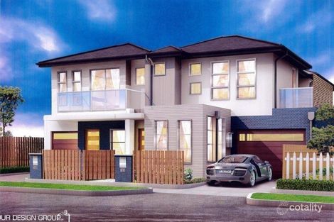 24 Ryan St, Footscray, VIC 3011