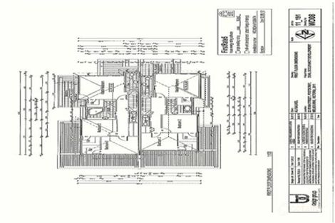 Property photo of 24 Ryan Street Footscray VIC 3011