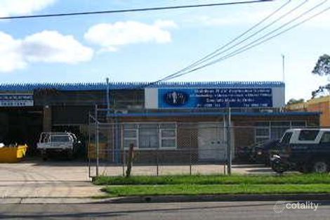 51 Orchard Rd, Brookvale, NSW 2100