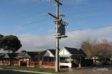 28 Ross St, Doncaster East, VIC 3109