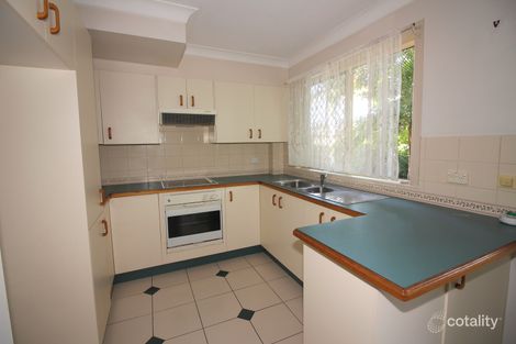Property photo of 1/46 Hows Road Nundah QLD 4012