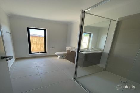 Property photo of 3 Swanmore Road Donnybrook VIC 3064