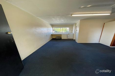 7/3016 Surfers Paradise Bvd, Surfers Paradise, QLD 4217