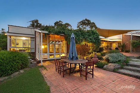 2 Styles Ct, Wonga Park, VIC 3115