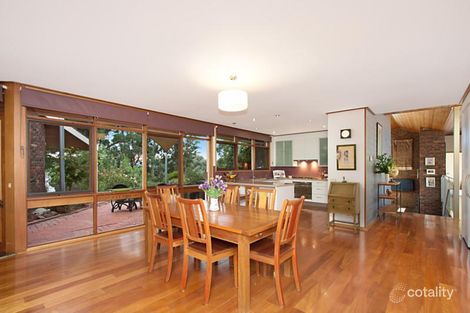 Property photo of 2 Styles Court Wonga Park VIC 3115
