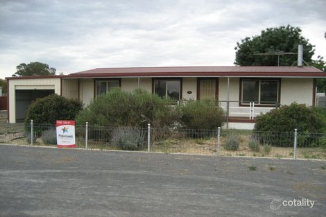 16 Nash St, Kapunda, SA 5373