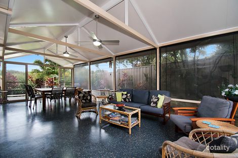 Property photo of 1 Wattle Crescent East Ballina NSW 2478