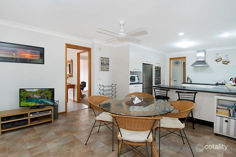 Property photo of 1 Wattle Crescent East Ballina NSW 2478