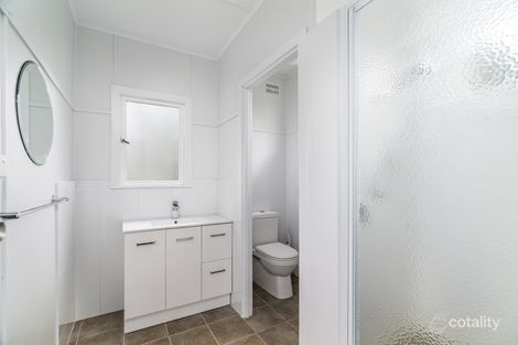 Property photo of 152 Tourist Road Rangeville QLD 4350