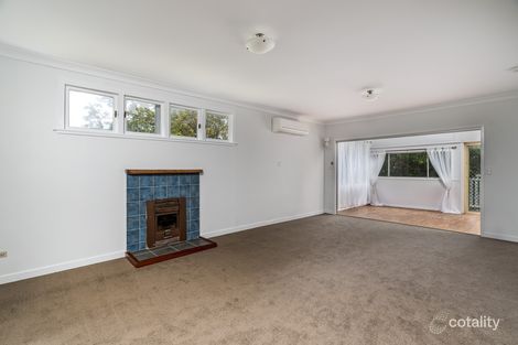 Property photo of 152 Tourist Road Rangeville QLD 4350