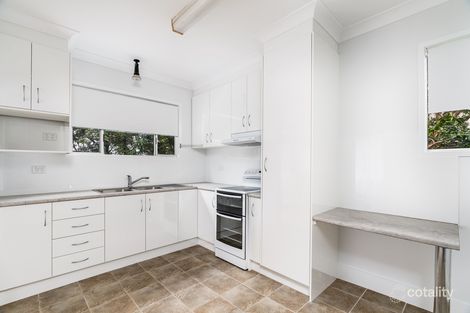 152 Tourist Rd, Rangeville, QLD 4350