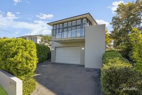 55 Dalmeny Rd, Northbridge, NSW 2063