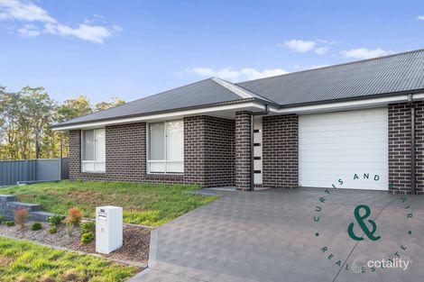 1/2 Timber Way, Karuah, NSW 2324