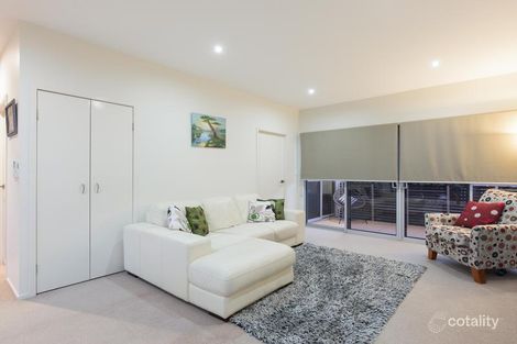 Property photo of 10 Ovey Street Morningside QLD 4170