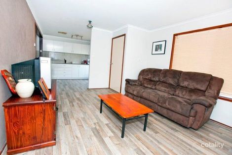 Property photo of 104 Lionel Street Boulder WA 6432